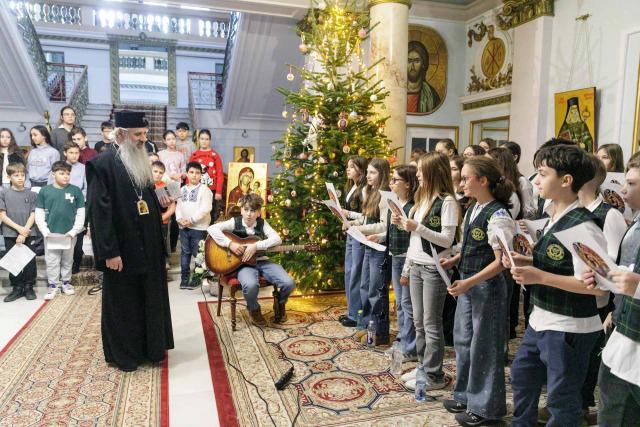 Școala gimnazială „Elena Cuza” din Iași