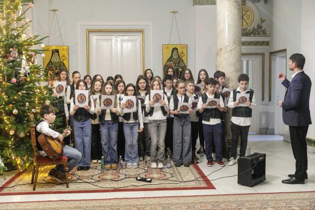 Școala gimnazială „Elena Cuza” din Iași