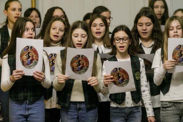 Școala gimnazială „Elena Cuza” din Iași