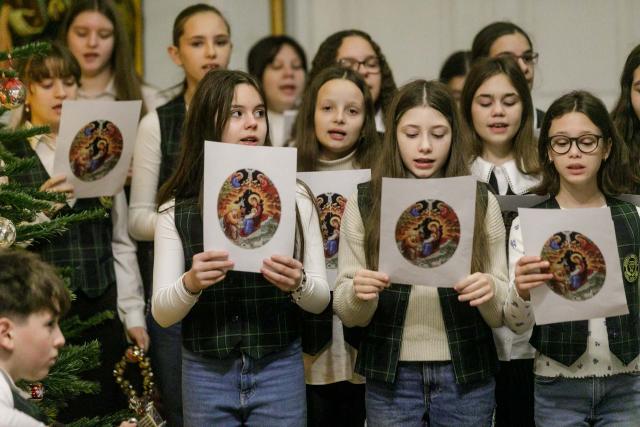 Școala gimnazială „Elena Cuza” din Iași