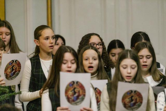 Școala gimnazială „Elena Cuza” din Iași