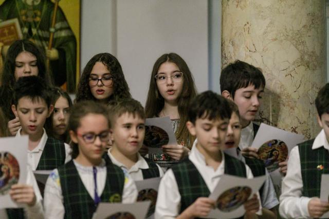 Școala gimnazială „Elena Cuza” din Iași