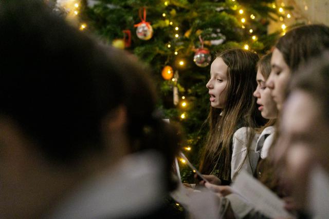 Școala gimnazială „Elena Cuza” din Iași