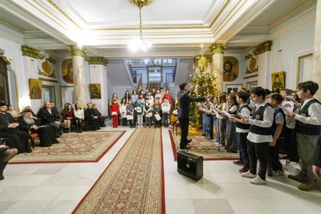 Școala gimnazială „Elena Cuza” din Iași