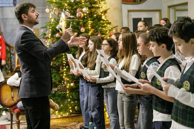 Școala gimnazială „Elena Cuza” din Iași