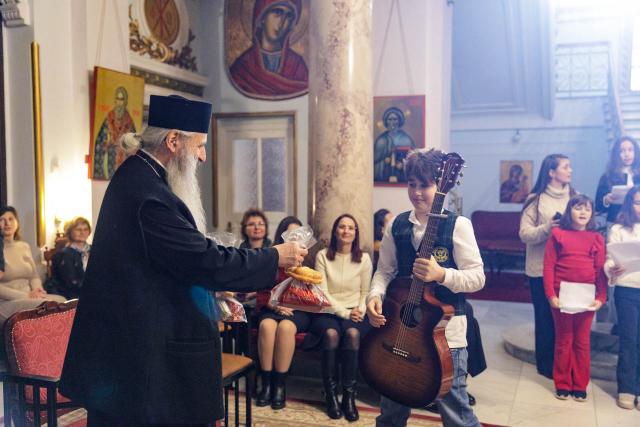 Școala gimnazială „Elena Cuza” din Iași