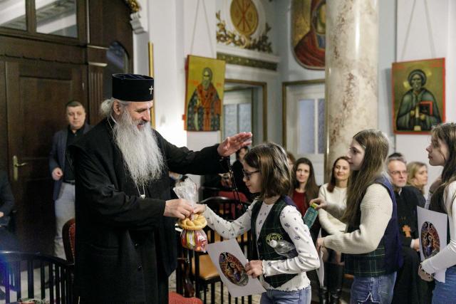 Școala gimnazială „Elena Cuza” din Iași