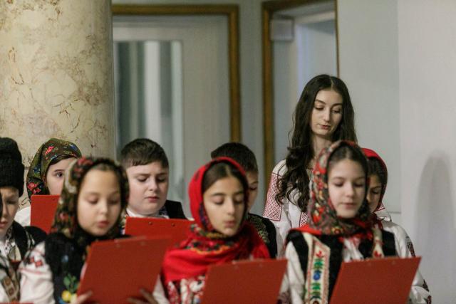 Școala Gimnazială Grumăzești