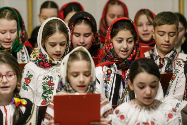 Școala Gimnazială Grumăzești