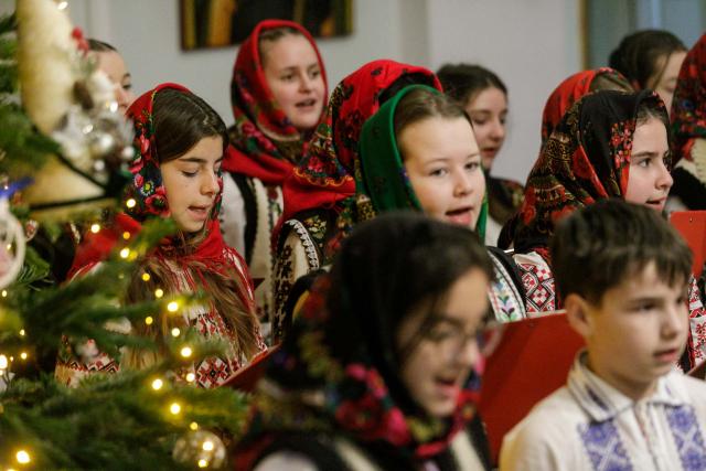 Școala Gimnazială Grumăzești