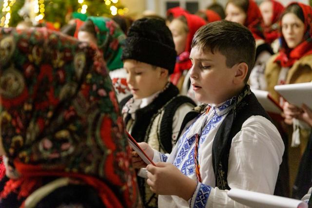 Școala Gimnazială Grumăzești