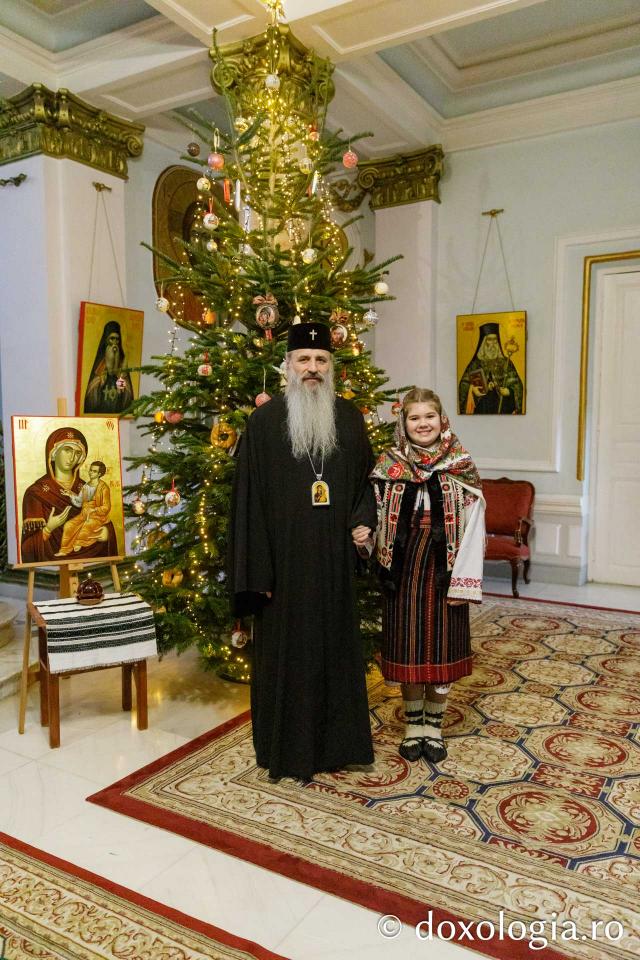 Școala Gimnazială „Ion Ghica” din Iași