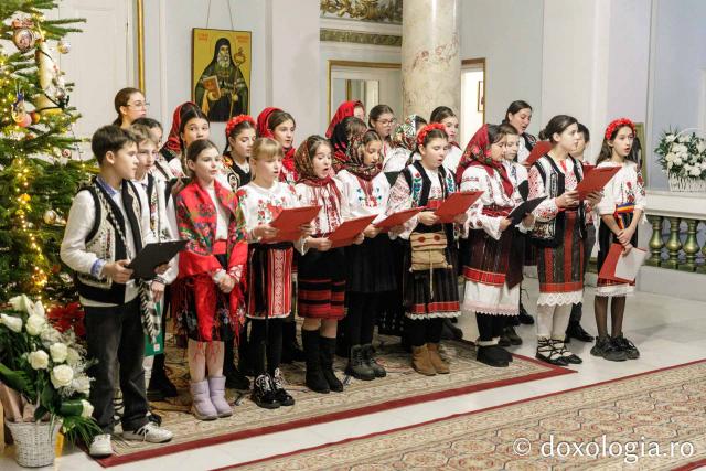 Școala Gimnazială Timișești