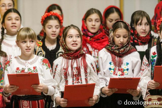 Școala Gimnazială Timișești