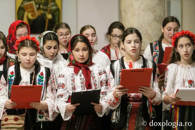 Școala Gimnazială Timișești