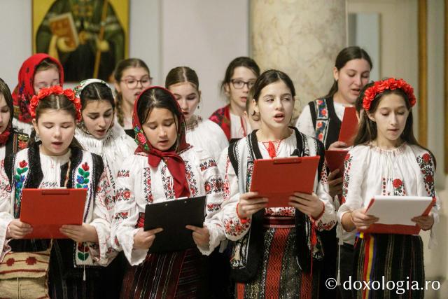 Școala Gimnazială Timișești