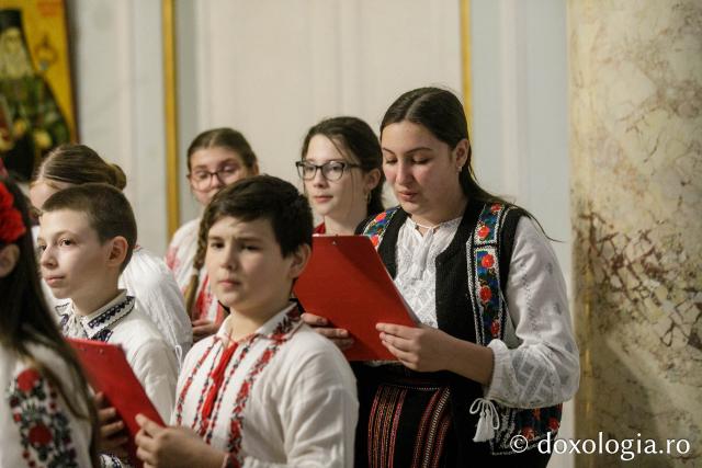 Școala Gimnazială Timișești