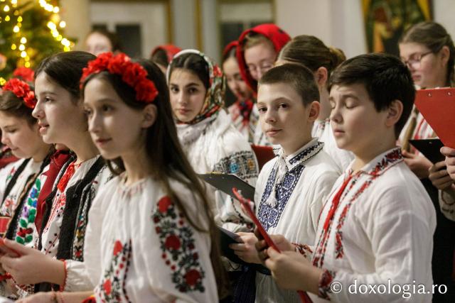 Școala Gimnazială Timișești