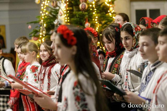 Școala Gimnazială Timișești