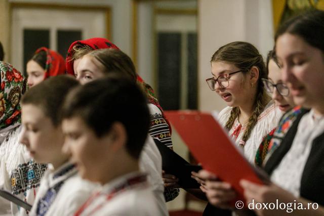 Școala Gimnazială Timișești