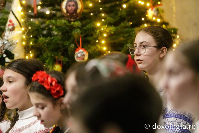 Școala Gimnazială Timișești