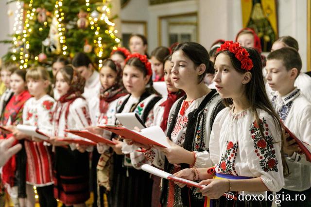 Școala Gimnazială Timișești