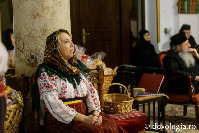 Școala Gimnazială Timișești