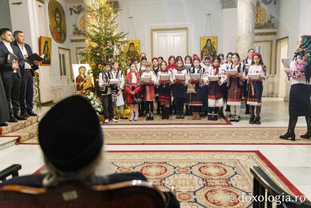 Școala Gimnazială Timișești