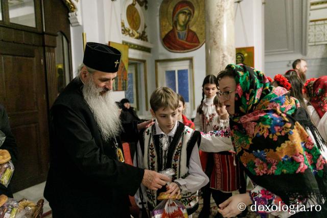 Școala Gimnazială Timișești