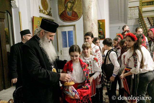 Școala Gimnazială Timișești