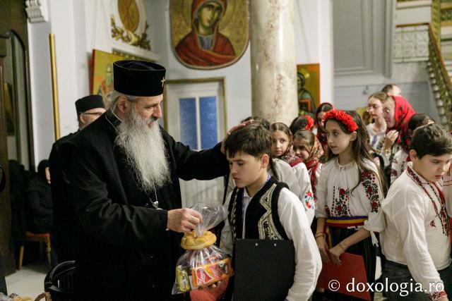 Școala Gimnazială Timișești