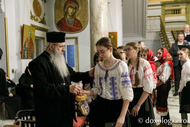 Școala Gimnazială Timișești