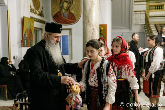 Școala Gimnazială Timișești