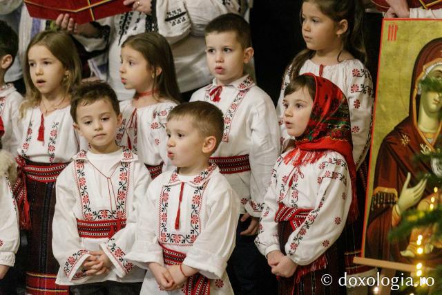 Școala Gimnazială „Veronica Micle” din Iași