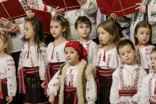 Școala Gimnazială „Veronica Micle” din Iași