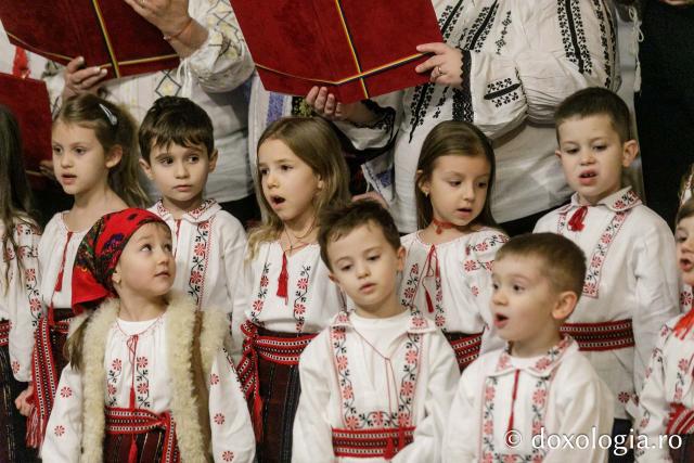 Școala Gimnazială „Veronica Micle” din Iași