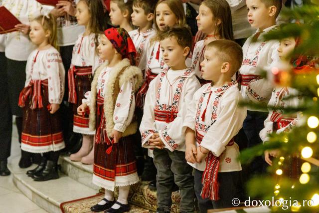 Școala Gimnazială „Veronica Micle” din Iași