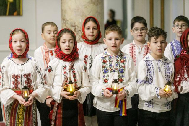 Școala „Ion Simionescu” din Iași