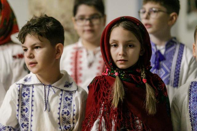 Școala „Ion Simionescu” din Iași