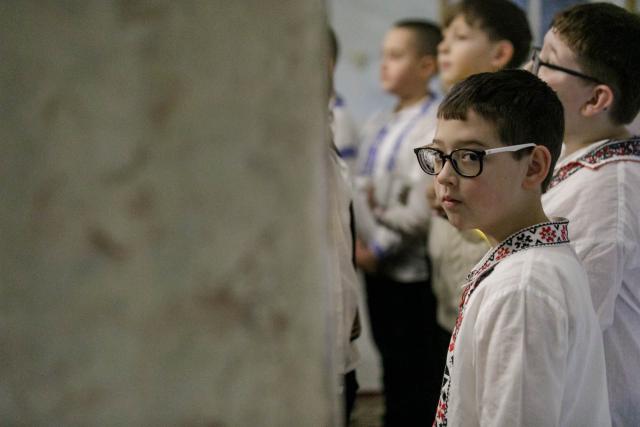 Școala „Ion Simionescu” din Iași