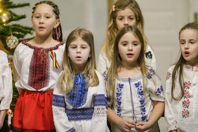 Școala Primară Hlincea