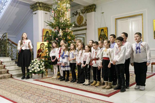 Școala Primară Hlincea