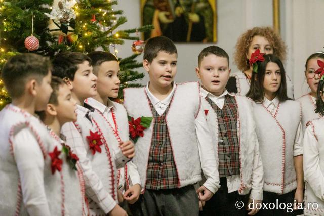 Școala „Titu Maiorescu” din Iași