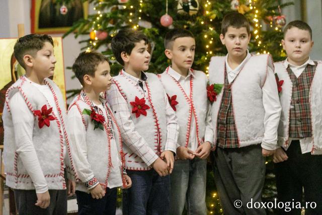 Școala „Titu Maiorescu” din Iași