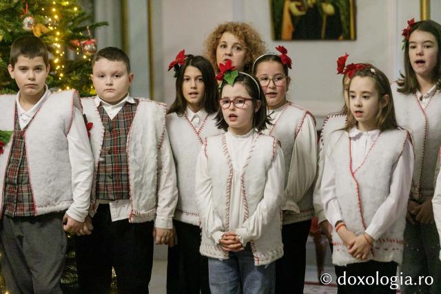 Școala „Titu Maiorescu” din Iași