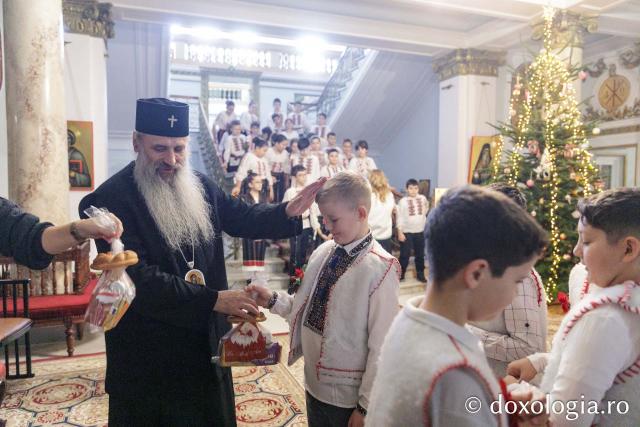 Școala „Titu Maiorescu” din Iași