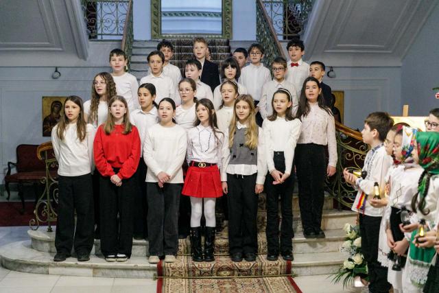 Școala „Titu Maiorescu” din Iași