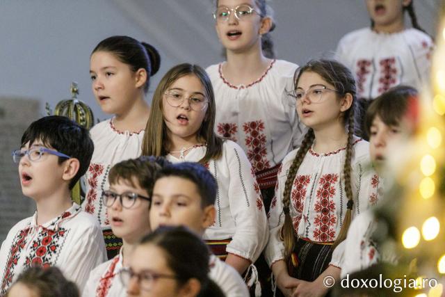 Școala „Vasile Conta” din Iași