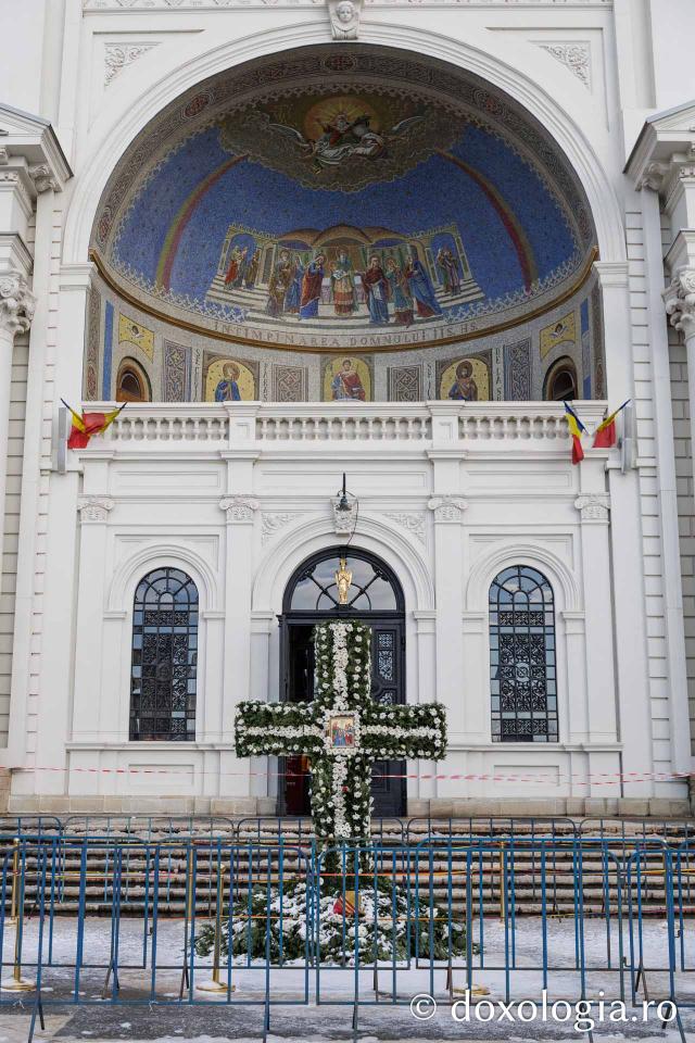 Catedrala Mitropolitană