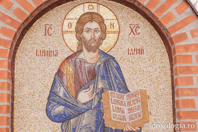 Mănăstirea Radu Vodă din București